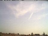 Bild von 8 Uhr Bild von 8 Uhr