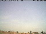 Bild von 12 Uhr Bild von 12 Uhr