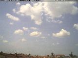 Bild von 16 Uhr Bild von 8 Uhr