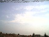 Bild von 8 Uhr Bild von 8 Uhr