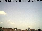 Bild von 12 Uhr Bild von 12 Uhr