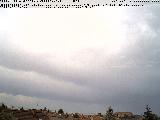 Bild von 16 Uhr Bild von 8 Uhr