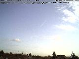 Bild von 8 Uhr Bild von 8 Uhr