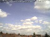 Bild von 12 Uhr Bild von 12 Uhr