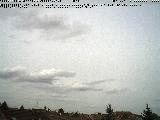 Bild von 16 Uhr Bild von 8 Uhr