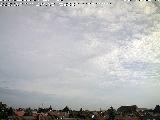 Bild von 8 Uhr Bild von 8 Uhr