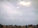 Bild von 12 Uhr Bild von 12 Uhr
