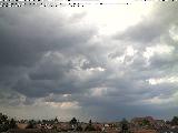 Bild von 16 Uhr Bild von 8 Uhr