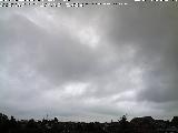 Bild von 8 Uhr Bild von 8 Uhr