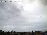 Bild von 12 Uhr Bild von 12 Uhr