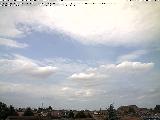 Bild von 16 Uhr Bild von 8 Uhr