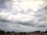 Bild von 12 Uhr Bild von 12 Uhr