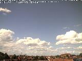 Bild von 16 Uhr Bild von 8 Uhr