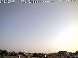 Bild von 8 Uhr Bild von 8 Uhr