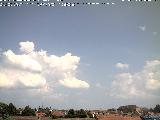 Bild von 12 Uhr Bild von 12 Uhr
