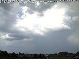 Bild von 16 Uhr Bild von 8 Uhr