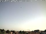 Bild von 8 Uhr Bild von 8 Uhr