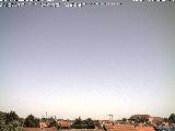 Bild von 12 Uhr Bild von 12 Uhr