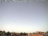 Bild von 16 Uhr Bild von 8 Uhr