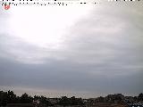 Bild von 8 Uhr Bild von 8 Uhr