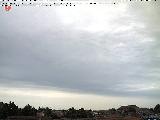 Bild von 12 Uhr Bild von 12 Uhr