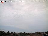 Bild von 16 Uhr Bild von 8 Uhr