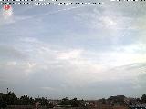 Bild von 8 Uhr Bild von 8 Uhr