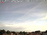 Bild von 8 Uhr Bild von 8 Uhr