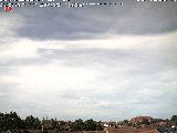 Bild von 16 Uhr Bild von 8 Uhr