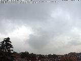 Bild von 8 Uhr Bild von 8 Uhr