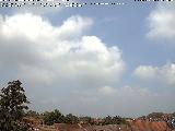 Bild von 12 Uhr Bild von 12 Uhr