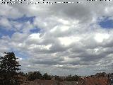 Bild von 12 Uhr Bild von 12 Uhr