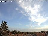 Bild von 8 Uhr Bild von 8 Uhr