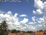 Bild von 12 Uhr Bild von 12 Uhr