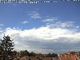 Bild von 16 Uhr Bild von 8 Uhr