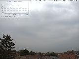 Bild von 8 Uhr Bild von 8 Uhr