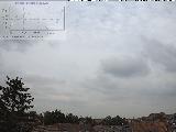 Bild von 12 Uhr Bild von 12 Uhr