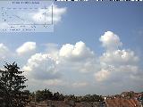 Bild von 16 Uhr Bild von 8 Uhr