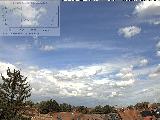 Bild von 12 Uhr Bild von 12 Uhr
