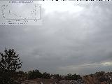 Bild von 16 Uhr Bild von 8 Uhr