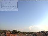 Bild von 8 Uhr Bild von 8 Uhr