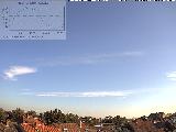 Bild von 8 Uhr Bild von 8 Uhr