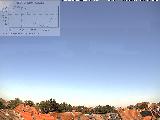 Bild von 12 Uhr Bild von 12 Uhr