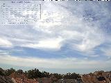 Bild von 16 Uhr Bild von 8 Uhr