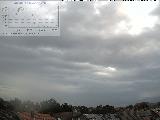 Bild von 8 Uhr Bild von 8 Uhr