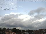Bild von 12 Uhr Bild von 12 Uhr