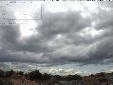 Bild von 16 Uhr Bild von 8 Uhr